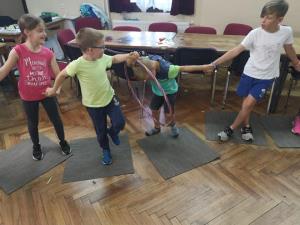 Igrivi Jurcek 2019 na Mirni, foto DPM Jurcek (11)